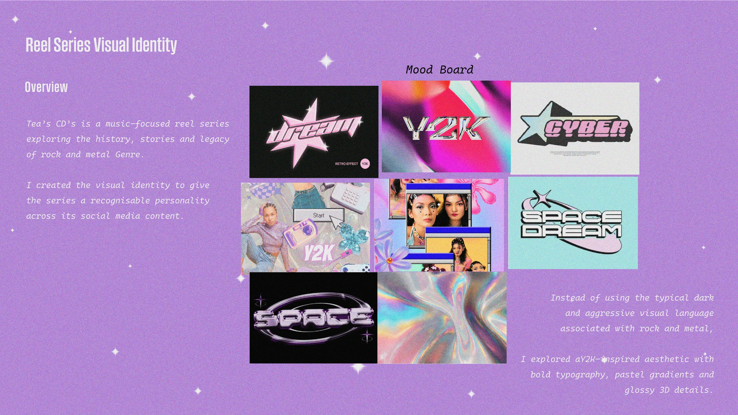 Tea's CD's Logo Kit-02